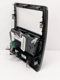 2011-2014 Dodge Challenger AC Heater Temperature Climate Control P55111463AE OEM - product image