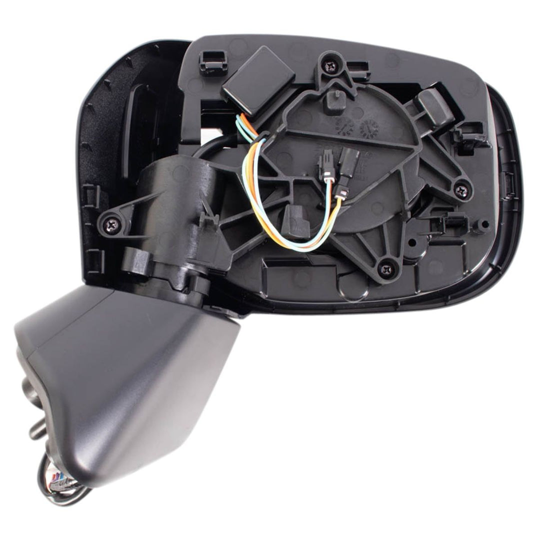 Driver Side Power Mirror for 2019-2020 Subaru Forester