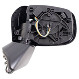 Driver Side Power Mirror for 2019-2020 Subaru Forester