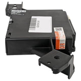 Toyota Camry 15-17 Hybrid Ac Temperature Control Module Unit 88650-06A00 OEM - product image