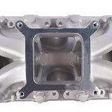 High Rise Single Plane Aluminum Intake Manifold for Ford 302 5.0L Small Block