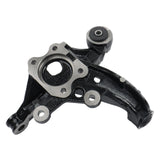 Rear Right Steering Knuckle for 2012-2017 Toyota Camry 2013-2018 Avalon 698-142
