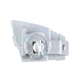 Front LH Side Door Lock Cylinder 81970-C1A00 – product image 8