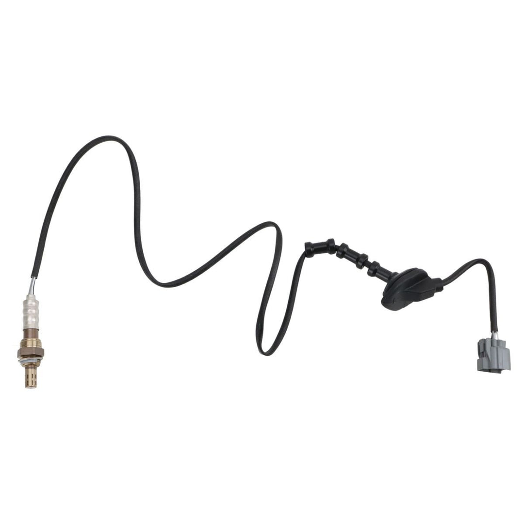 Downstream Oxygen Sensor for 2003-2007 Honda Accord & 2004-2008 Acura TSX