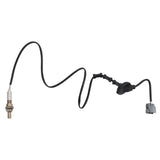 Downstream Oxygen Sensor for 2003-2007 Honda Accord & 2004-2008 Acura TSX