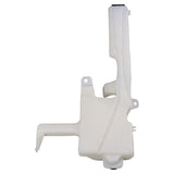Windshield Washer Reservoir for 2022-2024 Honda Civic & 2023-2024 Acura Integra