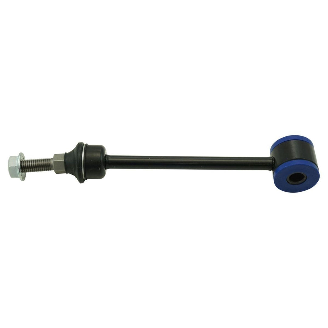 Front and Rear Shock and Sway Bar Link Kit for 2004-2007 Dodge Ram 1500 RWD