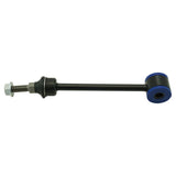 Front and Rear Shock and Sway Bar Link Kit for 2004-2007 Dodge Ram 1500 RWD