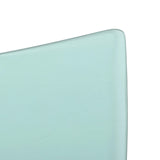 Front Left Door Window Glass for 2025-2026 Chevrolet Equinox DD13810GTN