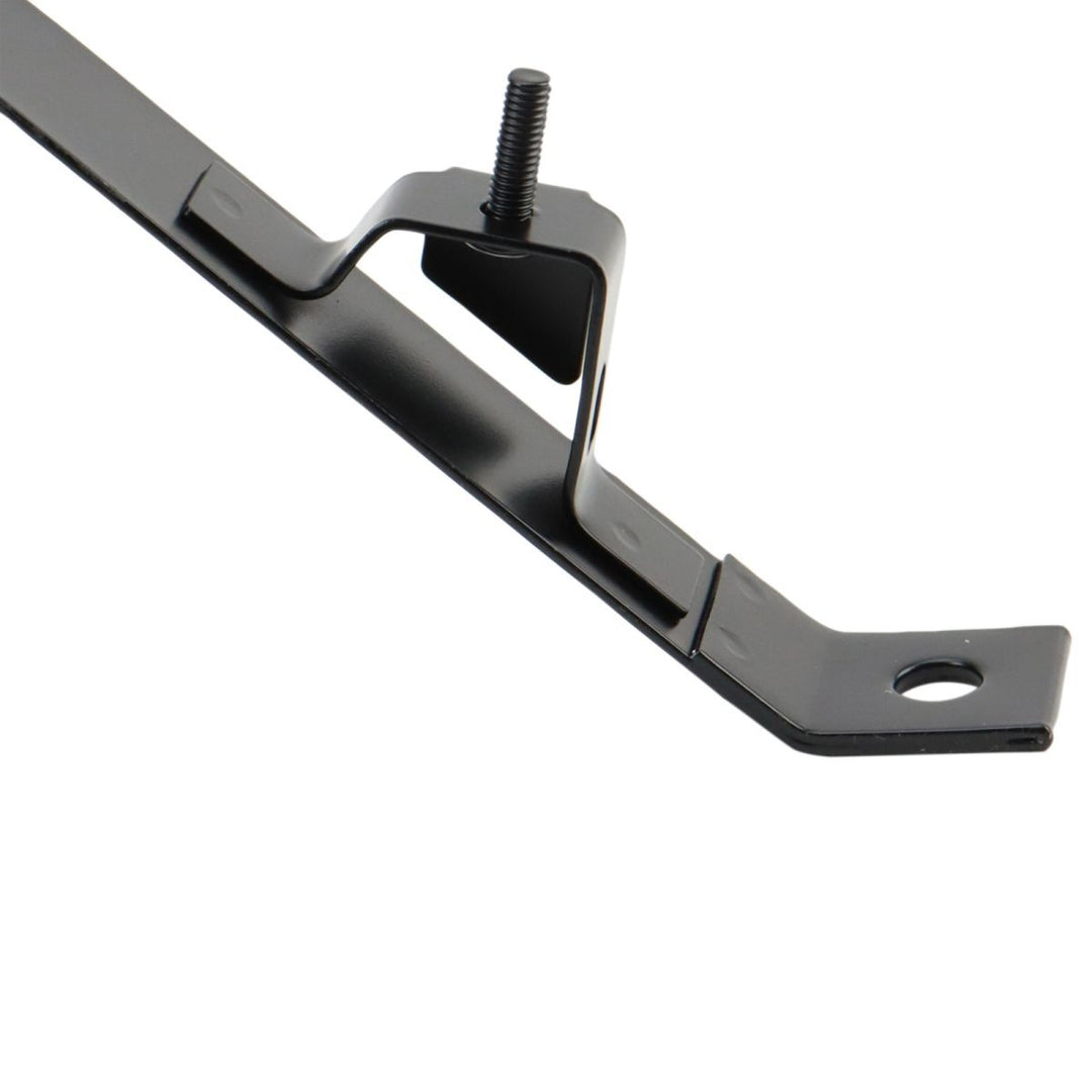 Fuel Tank Strap for 2006-2018 Toyota RAV4