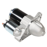 Starter Motor for 2013-2016 Dodge Dart 2.0L L4 56029681AA – product image