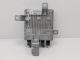 EPS ELECTRIC POWER STEERING MODULE HONDA FIT SPORT 2007-2008 39980-SLN-A2 OEM - product image