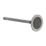 Intake and Exhaust Valves with Seals 5038331AB 5038332AB for 2018-2024 Chrysler, Dodge, Jeep and Ram 6.2L 6.4L V8