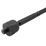 Front Inner Tie Rod Pair for 2014-2018 Jeep Cherokee