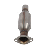 Catalytic Converter Set of 3 for 2004-2006 Toyota Sienna 3.3L