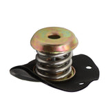 Fuel Pressure Regulator Diaphragm for 85-92 Chevy Camaro Pontiac Firebird US 17110851 – product image