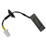 Trunk Release Switch 81260-1W220 for 2012 Kia Rio