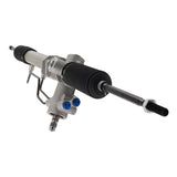 Power Steering Rack and Pinion for 1988-1993 Toyota Corolla and 1989-1992 Geo Prizm 44250-12230