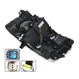 Passenger HID Xenon Headlight for 2013-2019 Ford Flex DA8Z-13008-G – product image 6