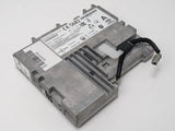 2016 Toyota SCION FRS Navigation Control System Module 6434C-BE2808 OEM - product image