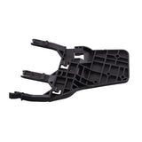 Front Left Power Window Motor for 2007-2009 Hyundai Santa Fe 748-338