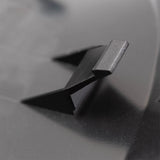 Door Mirror Cover For 2014-2019 Highlander Set 879150E040C0 TO1327124 6339-0005LR - product image