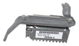 2008-2010 Honda Odyssey OEM Active Control Engine Mount Module 38700-SHJ-A01 - product image
