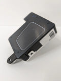 2006 2007 Subaru Tribeca Dashboard Left Warning Light Display Screen 85271XA00A OEM - product image