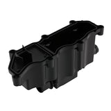 Valve Cover with PCV Valve LR110464 for 2018-2021 Land Rover Discovery Sport and Range Rover Evoque 2.0L
