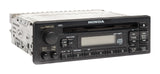 2002 Honda Odyssey AM-FM Radio with CD Player Face Code 1XU0 39100-S0X-C020 - product image