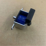 # 4534600700 Steering Column Solenoid Valve Steering Column Lock For Benz Smart – product image 4