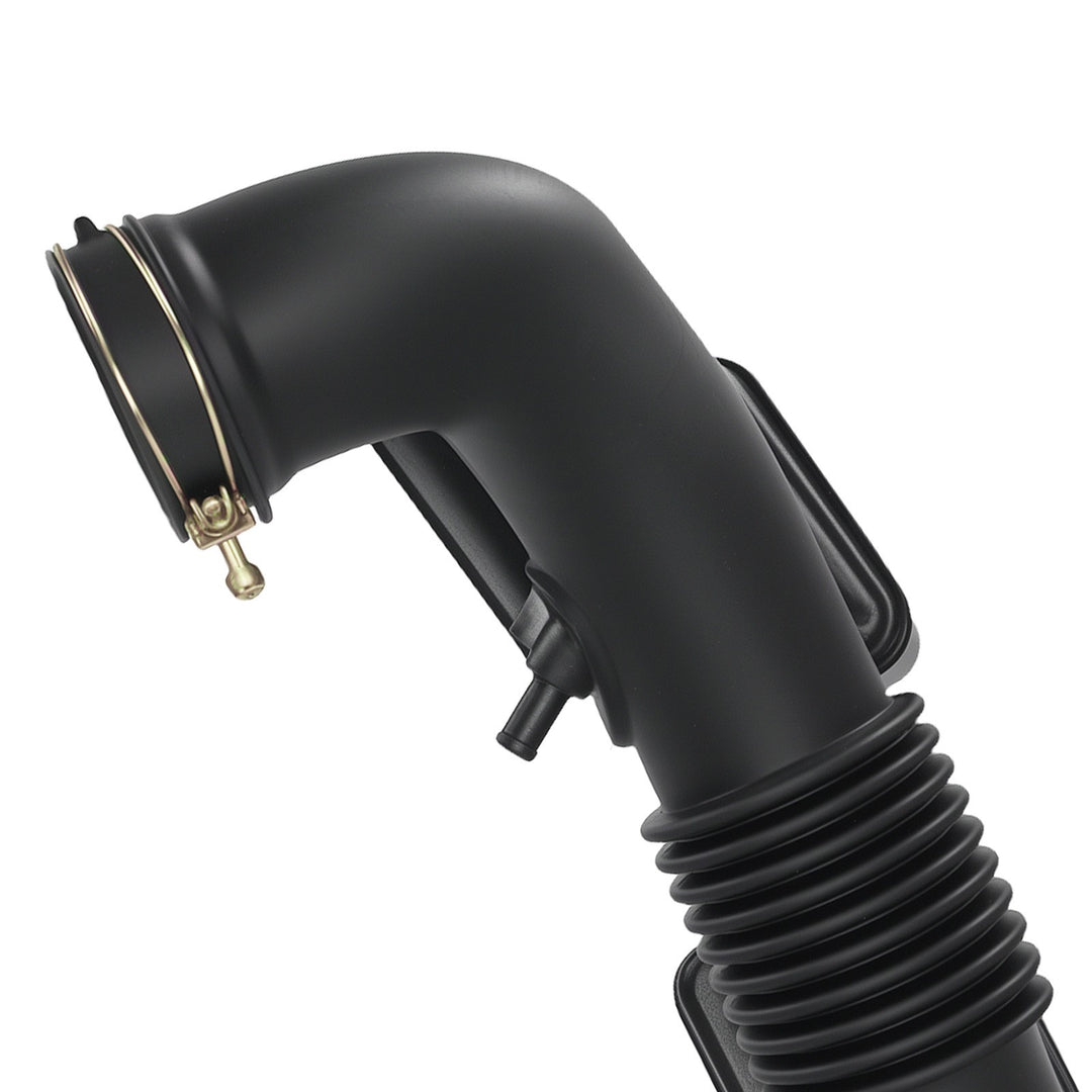 Air Intake Hose for 2011-2013 Kia Sorento and 2010-2012 Hyundai Santa Fe 2.4L 28140-2P200