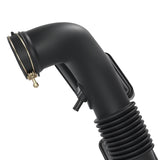 Air Intake Hose for 2011-2013 Kia Sorento and 2010-2012 Hyundai Santa Fe 2.4L 28140-2P200