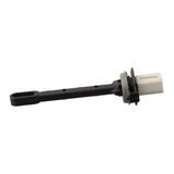 Temperature Evaporator Sensor For Nissan Rogue Sport 27723-4BU0A 2014-2020 - product image 4