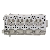 Cylinder Head Assembly for 2011-2015 Chevrolet Cruze 2012-2018 Sonic 1.8L 55568116