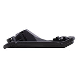 Circuit Board For 1997-2003 Malibu Connector Plate Circuit Board Left 15894729 1222-1216L - product image