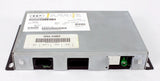 2006-2011 Audi A6 OEM Satellite Radio Control Module 4E0035593F - product image