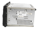 2009 Ford F-250 F-350 Super Duty OEM AM FM CD Radio with Aux 9C3T-18C869-AB - product image