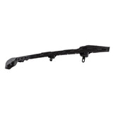 Front Bumper Cover Support for 2014-2020 Toyota 4Runner Passenger Side Retainer 6449-0010R - product image