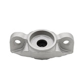 Rear Upper Shock Strut Mount Pair for 2013-2018 Ford Fusion AD-1115 – product image
