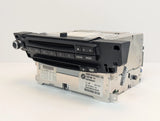 2004-2009 BMW E60 E61 E63 E64 CCC Navigation Radio CD Unit 65839191555 OEM M5 M6 - product image