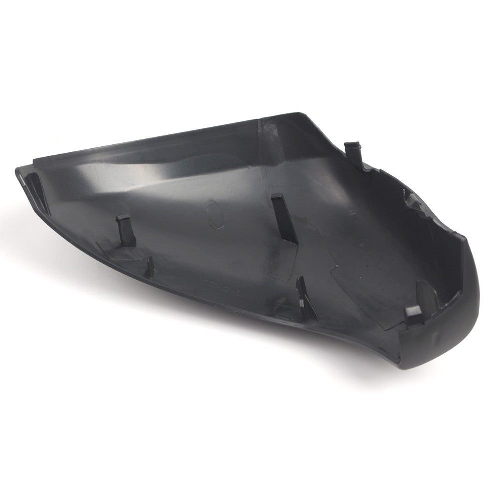 Left Mirror Casing 9680194877 for 2006-2015 Peugeot 207