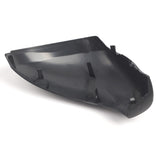 Left Mirror Casing 9680194877 for 2006-2015 Peugeot 207