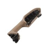 Front Right Door Armrest Handle for 1999-2006 Chevrolet Silverado GMC Sierra Cadillac Escalade 88981548