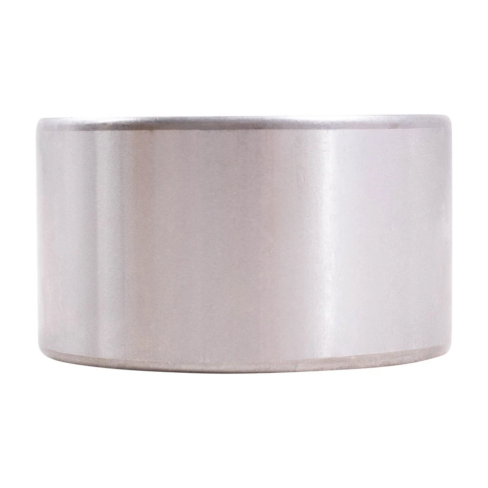 Wheel Bearing For 2006-2012 Fusion Front Left or Right 0K2JT33047 2002-2004 Spectra 3087-0051 - product image