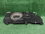 2008-2012 Toyota Tacoma JBL subwoofer with amplifier 8615004040 86280-04020 OEM - product image