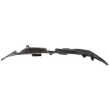 Bumper Bracket for 2018-2021 6 Front Lower Support Right GSH750151 MA1043107 5449-0004R - product image