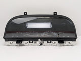 1999 Jeep Grand Cherokee Speedometer Instrument Cluster Gauges 56042074AC OEM - product image