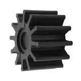 Water Pump Kit with Impeller for 1992-1995 OMC King Cobra Sterndrive 3854661 – product image 7