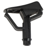 Car Windshield Washer Nozzle Spray Jet For 94-05 Blazer Bravada Jimmy 15727144 – product image 2